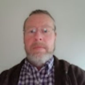 Meet your Posher, Randy